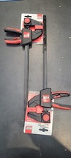Bessey EZM30-6 300mm One