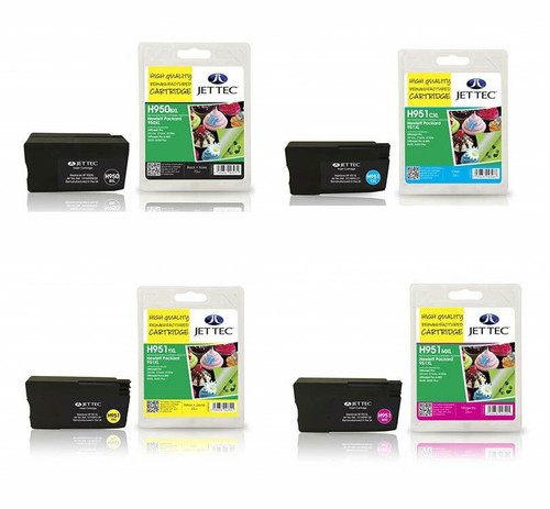 H950xl h951xl black and - h951xl,