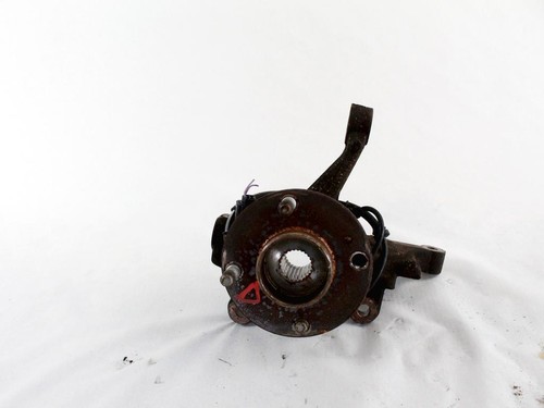 1544566 front suspension - front,