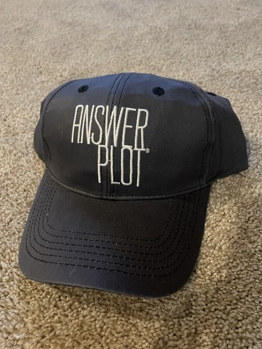 Answer plot croplan genetics - answer,
