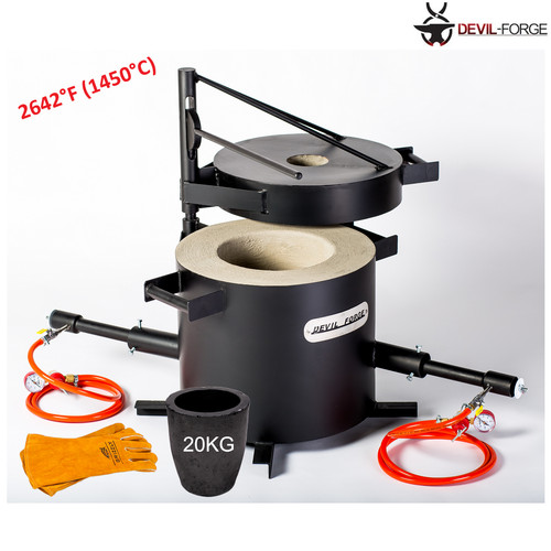Devil forge fb3h 20kg - devil-forge, fb3h–20kg