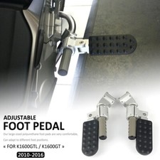 For BMW 2010-2016 K1600GT