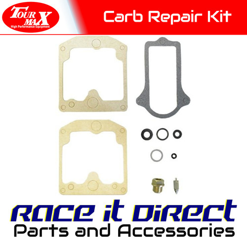 Carb repair kit for - carb,