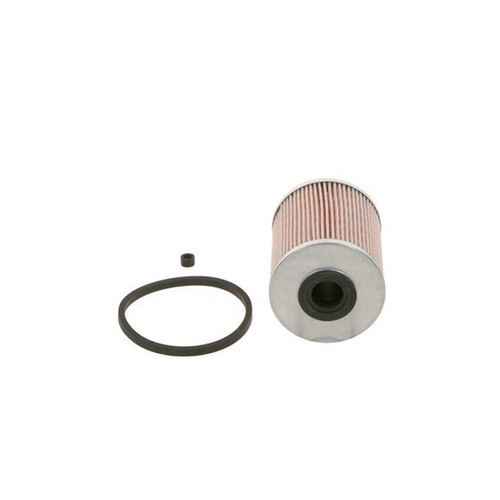 Fuel filter for vauxhall - fuel,