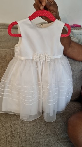 Sarah louise girls formal - sarah,