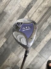 Ben Sayers MX1 FW3 16 Degree