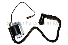 Ignition Coil Magneto For