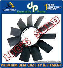 FAN BLADE 11521723363 for BMW