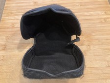 Nikon Coolpix P600 Camera Case