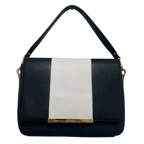 Ripani italian leather - ripani,