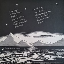 Raven Marching Band - Carbon