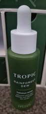 Tropic Rainforest Dew Serum