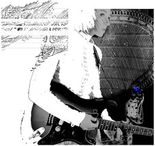 The Joy Formidable Into the