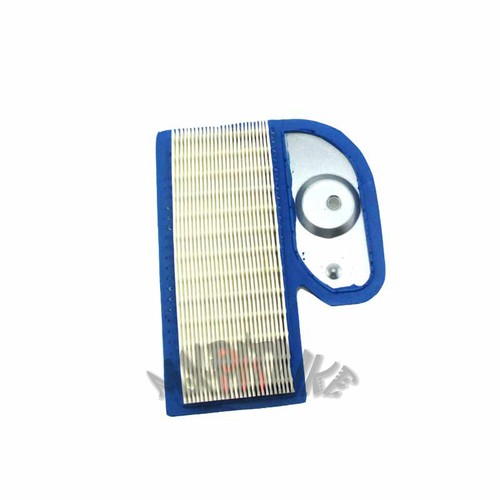 Aftermarket air filter for - aftermarket,