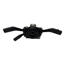 VOLKSWAGEN PASSAT CC SQUIB STALK ASSEMBLY MK1 COMS UNIT CLOCK SPRING 5K0953569AS