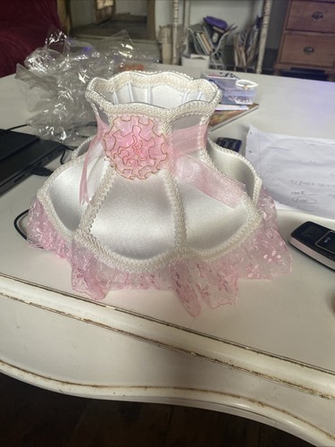 Beautiful princess lace - beautiful,
