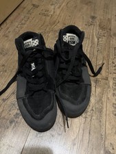 Airwalk vic’s Never Worn