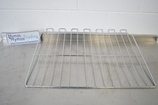 Moorwood Vulcan MV1RCO90 6 Burner oven shelf, Genuine MV, 3 available FREE P+P
