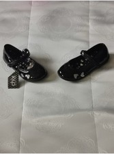 Brand New Chix Girls Shoes