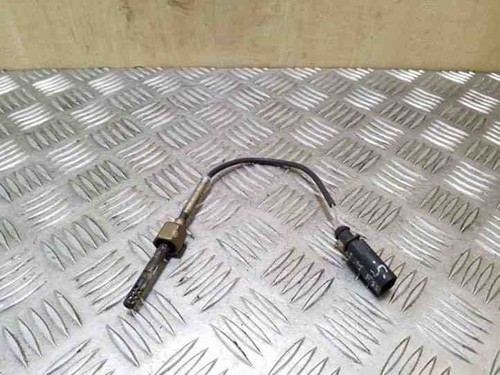 Golf variant 1j5 exhaust - variant,