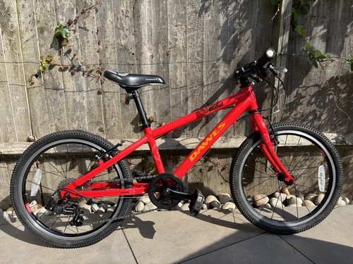 Dawes bullet kids - bullet, bike