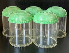 5 Vintage Kitchen HYGENIC FOOD