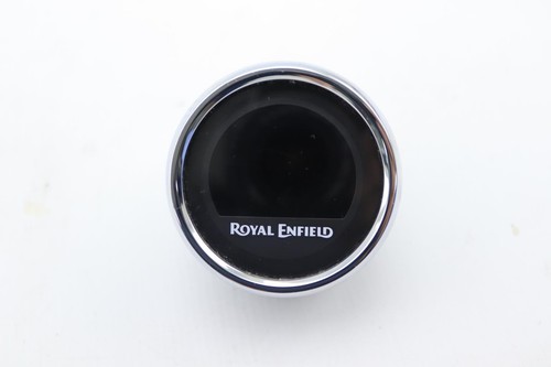 Royal enfield himalayan - enfield,