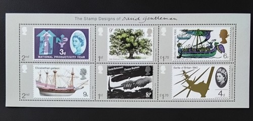 Stamp designs david - stamp,