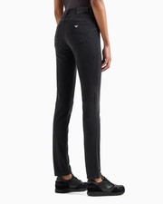 Emporio Armani Women’s J28