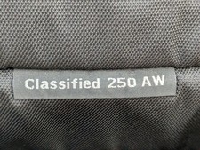 LowePro Classified 250 AW