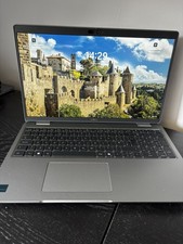 DELL Latitude laptop i7 Ultra