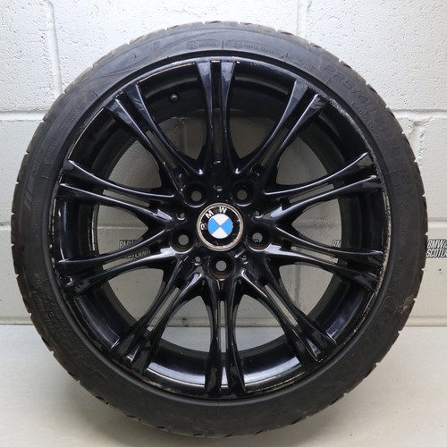 Oem bmw e85 - bmw, mv2