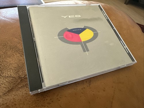 90125 yes absolutely - by,