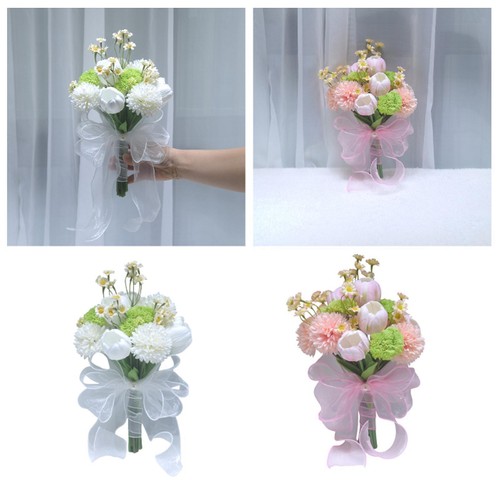 Wedding bouquets floral - wedding,