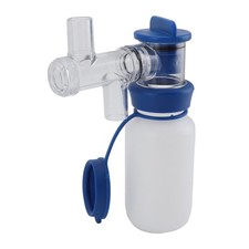 Cow Milk Sampler 200ML PC Milk