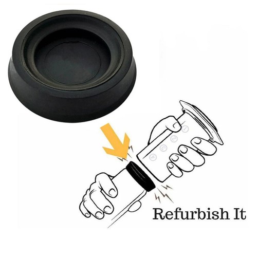 For aeropress rubber - aeropress, seal