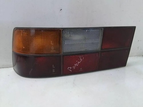 Porsche 928 rear left tail - porsche,