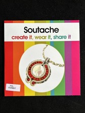 Jewellery Maker Instructional