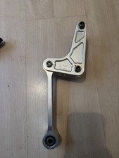 Kawasaki ZX10R ZX10RR