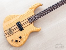 1981 Aria Pro II SB-700