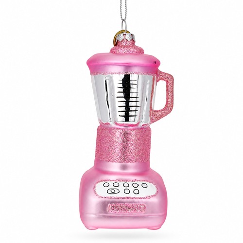 Blender food mixer glass - blender,