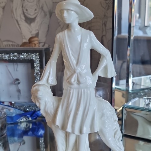 Compton woodhouse clara 1925 - &,