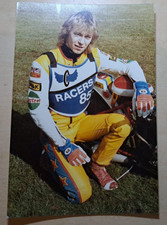 Per jonsson original - (reading),