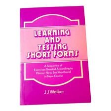 Pitman Learning and Testing