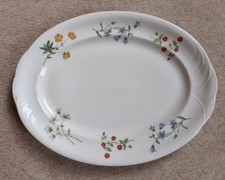 Royal Kent Vintage Bone China