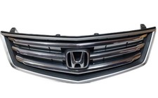 2010 HONDA ACCORD  BUMPER