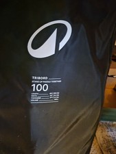 Stand Up Paddle Board New