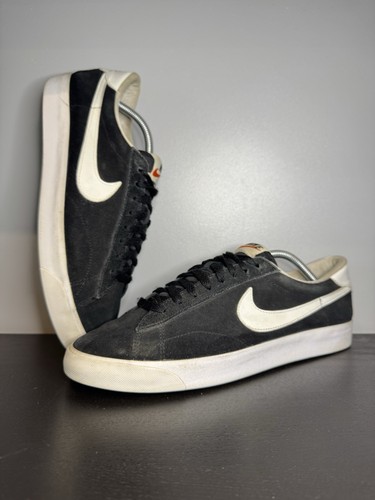Nike tennis classic - nike, ac