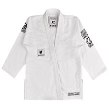 Best Selling BJJ Shoyoroll Gi