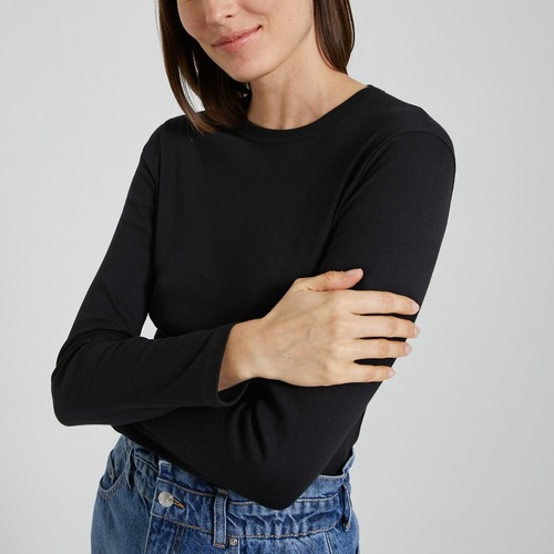 Petit bateau iconic - bateau, long